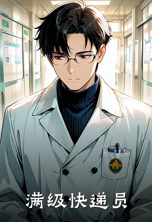 满级快递员陈陌王彪免费小说大全_热门免费小说满级快递员(陈陌王彪)