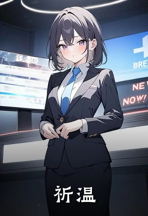 祈温(李峰夏祈成)最新推荐小说_最新免费小说祈温李峰夏祈成