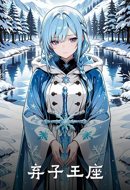 弃子王座(林澈林浩宇)全文免费阅读无弹窗大结局_《弃子王座》林澈林浩宇免费小说