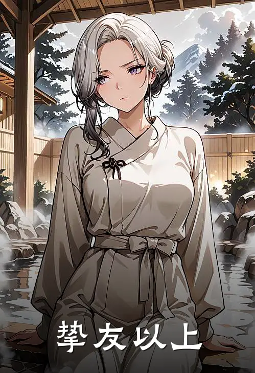 挚友以上(林宇苏然)免费完结小说_免费小说在线阅读挚友以上(林宇苏然)