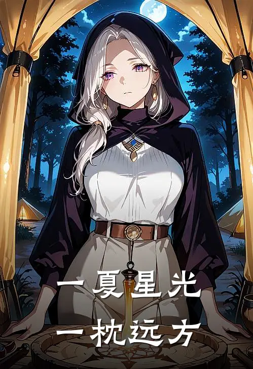 一夏星光，一枕远方林茉穆言全文阅读免费全集_最新全本小说一夏星光，一枕远方(林茉穆言)