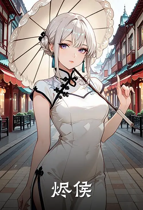 烬侯林舟砚秋免费小说免费阅读_推荐完结小说烬侯(林舟砚秋)