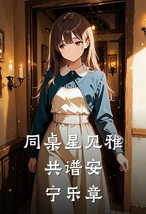 同桌星见雅，共谱安宁乐章