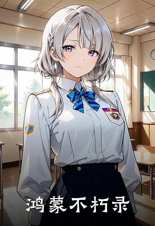 鸿蒙不朽录(紫宸紫宸)完整版小说全文免费阅读_免费阅读无弹窗鸿蒙不朽录紫宸紫宸