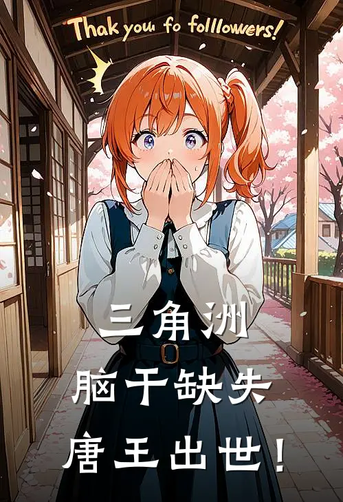 三角洲：脑干缺失，唐王出世！(王唐林雨)小说免费阅读无弹窗_完结小说三角洲：脑干缺失，唐王出世！王唐林雨