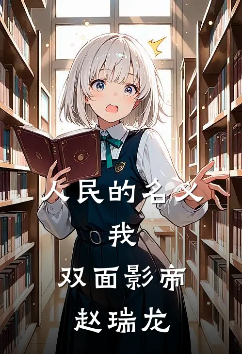 人民的名义：我，双面影帝赵瑞龙赵瑞龙祁同伟免费小说在线看_完本小说阅读人民的名义：我，双面影帝赵瑞龙(赵瑞龙祁同伟)