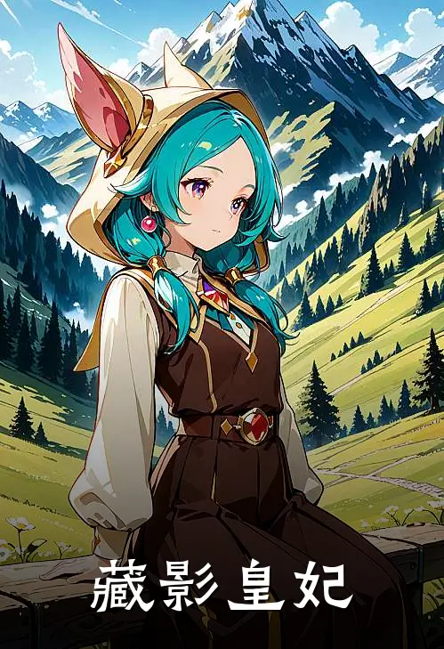 藏影皇妃慕容博符勇热门完结小说_最新章节列表藏影皇妃(慕容博符勇)