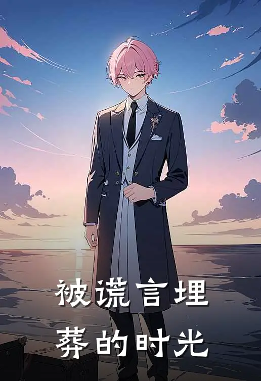 被谎言埋葬的时光云冉黄毛全文免费阅读_完结热门小说被谎言埋葬的时光(云冉黄毛)