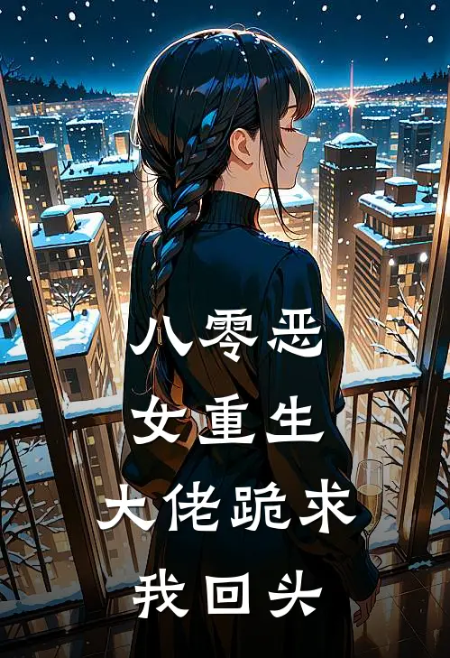 八零恶女重生：大佬跪求我回头(沈烬张桂兰)全本免费在线阅读_八零恶女重生：大佬跪求我回头最新章节在线阅读