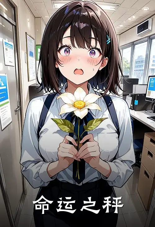 命运之秤陈默林晚在线免费小说_最新推荐小说命运之秤(陈默林晚)