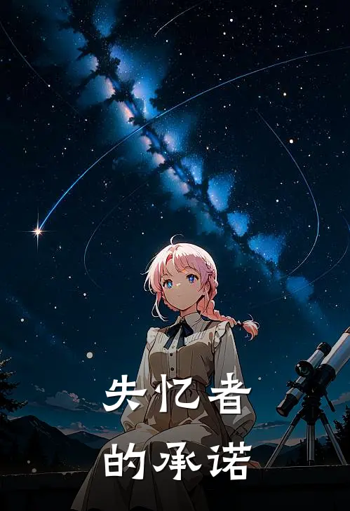 失忆者的承诺林笙林笙免费小说全集_免费小说在哪看失忆者的承诺(林笙林笙)