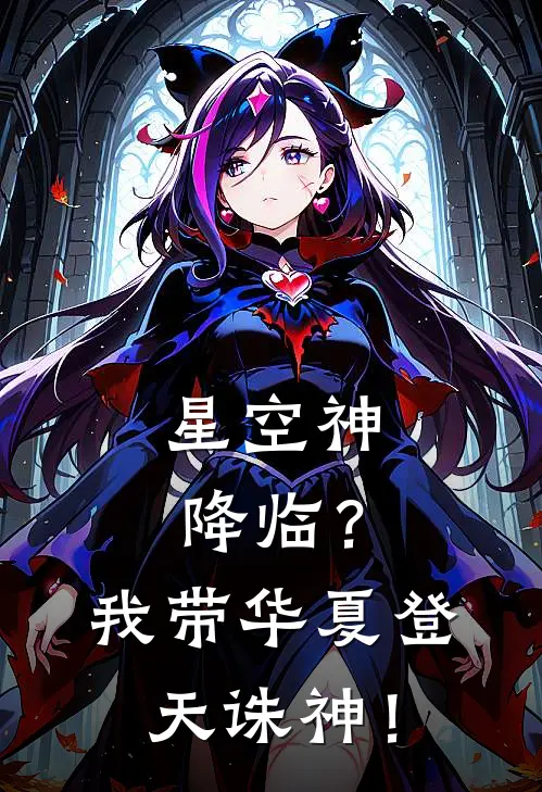 林启王成义（星空神降临？我带华夏登天诛神！）免费阅读无弹窗_星空神降临？我带华夏登天诛神！林启王成义全文免费阅读无弹窗大结局