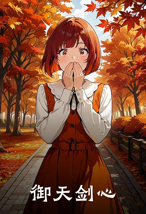 御天剑心辰峰刘三最新全本小说_最新章节列表御天剑心(辰峰刘三)