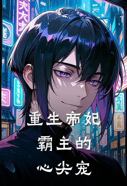 《重生帝妃：霸主的心尖宠》云昭夜尧免费完本小说在线阅读_《重生帝妃：霸主的心尖宠》云昭夜尧免费小说