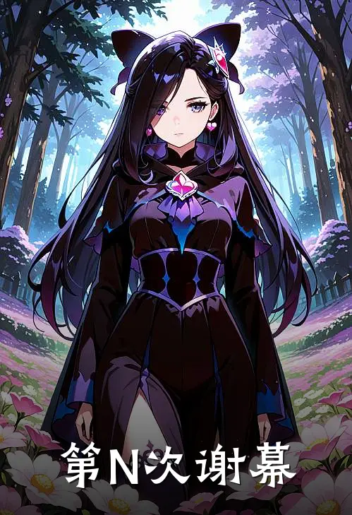 第N次谢幕(林知遥周牧)全集阅读_第N次谢幕最新章节阅读