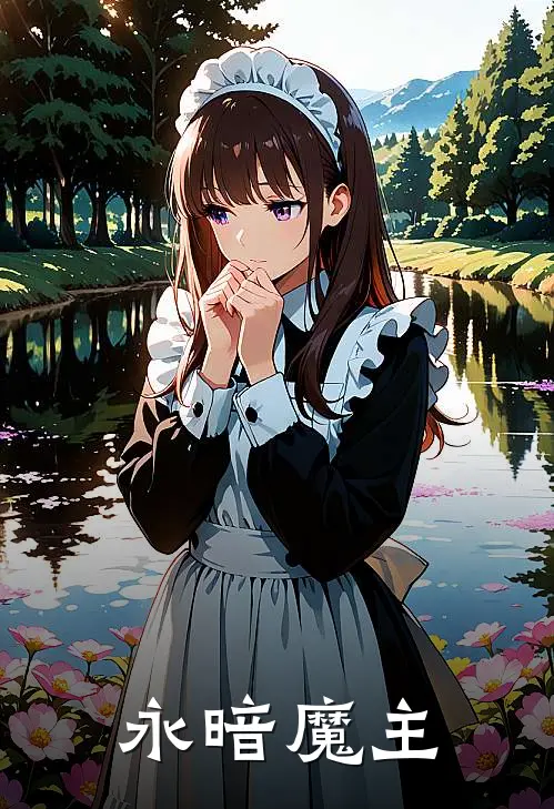 永暗魔主林风林啸天完整版小说_最新章节列表永暗魔主(林风林啸天)