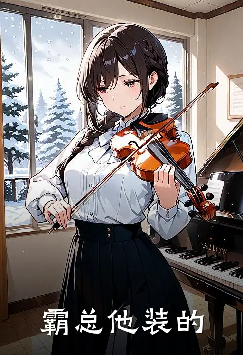 《霸总他装的》林越林总已完结小说_霸总他装的(林越林总)全文免费阅读无弹窗大结局