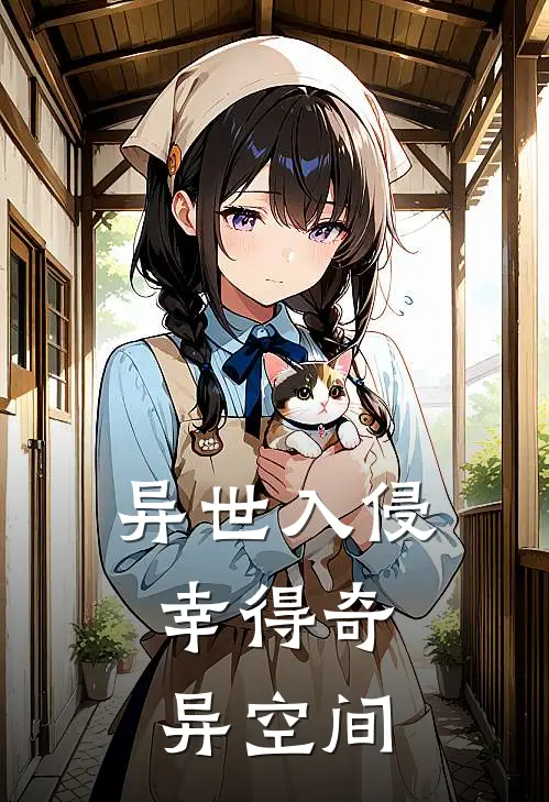 《异世入侵，幸得奇异空间》林阳唐镇完结版阅读_林阳唐镇完结版在线阅读