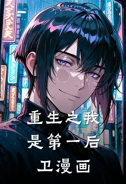 重生之我是第一后卫漫画