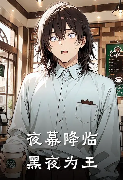 夜幕降临，黑夜为王王宣宋印梅小说免费完结_最新章节列表夜幕降临，黑夜为王(王宣宋印梅)