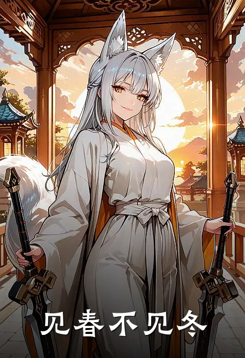 见春不见冬(宋泊聿姜璃)全本免费在线阅读_宋泊聿姜璃全文阅读