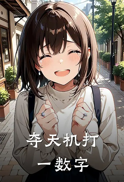 夺天机打一数字