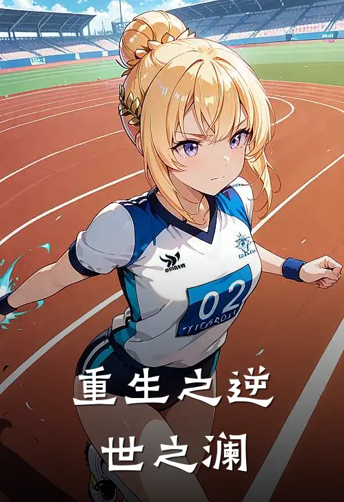 莫渊莫崇(重生之逆世之澜)全本阅读_莫渊莫崇最新热门小说