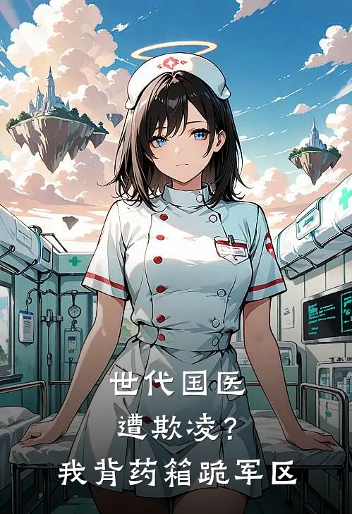 世代国医遭欺凌？我背药箱跪军区（林悬高天逸）全文免费阅读无弹窗大结局_世代国医遭欺凌？我背药箱跪军区最新章节列表_笔趣阁（林悬高天逸）