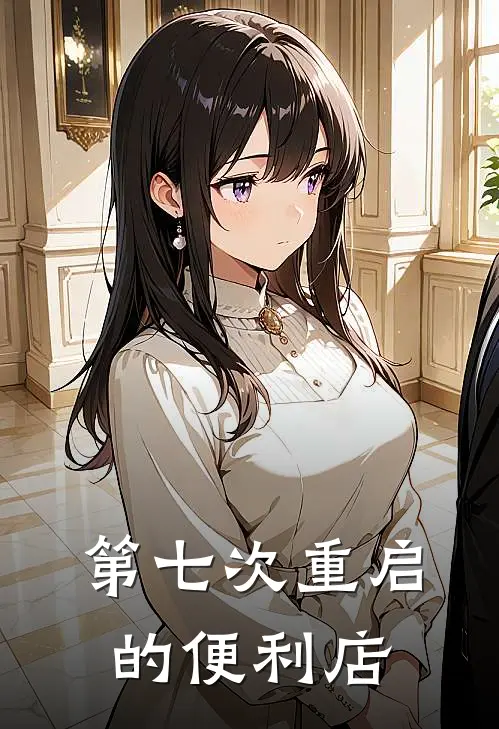 林夏赵宇第七次重启的便利店完结版在线阅读_第七次重启的便利店全集免费在线阅读