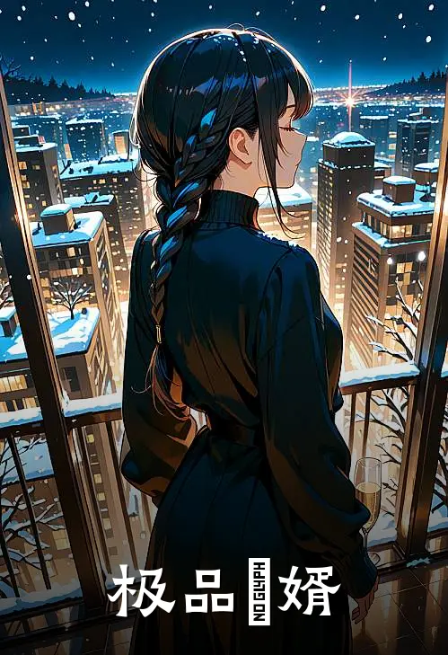 秦云苏雨欣（极品儍婿）全文免费阅读无弹窗大结局_