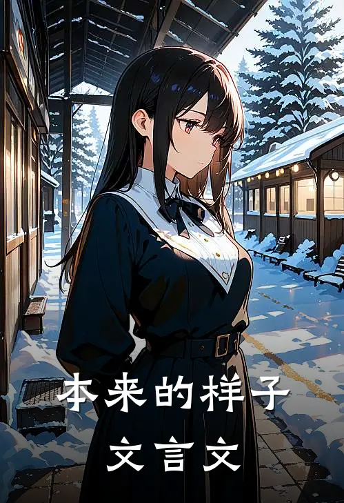 本来的样子,文言文