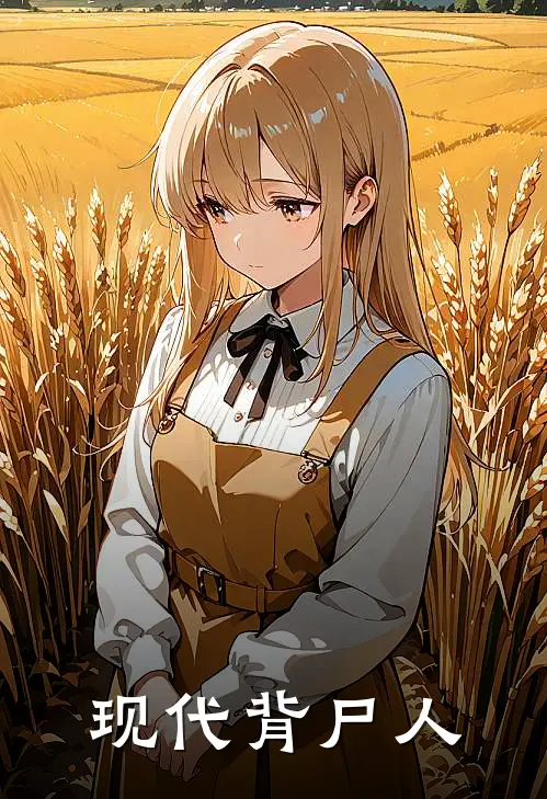 现代背尸人李成李成热门完结小说_最热门小说现代背尸人李成李成