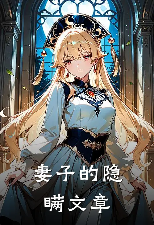 妻子的隐瞒文章