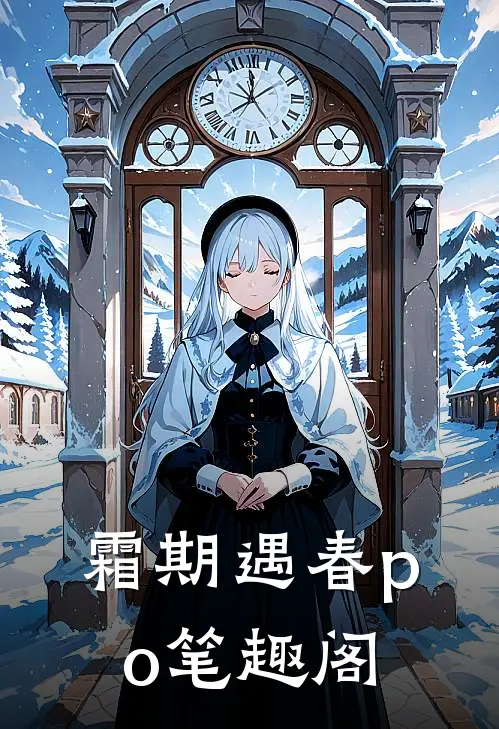 霜期遇春po笔趣阁