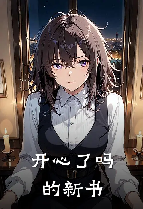 开心了吗的新书(林诗雨燕云霞)热门小说在线阅读_热门小说开心了吗的新书(林诗雨燕云霞)