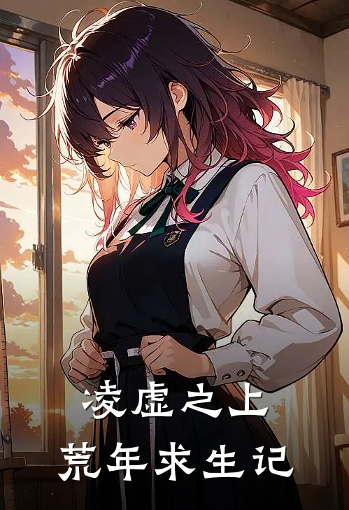 凌虚之上：荒年求生记凌笃玉凌明免费小说笔趣阁_完结小说免费阅读凌虚之上：荒年求生记凌笃玉凌明