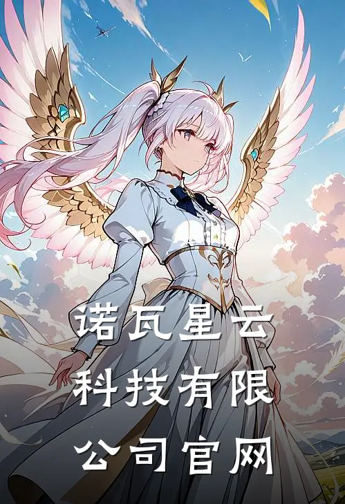 诺瓦星云科技有限公司官网