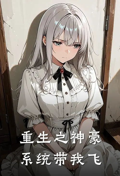 林柯王浩(重生之神豪系统带我飞)完结版免费在线阅读_《重生之神豪系统带我飞》全章节阅读