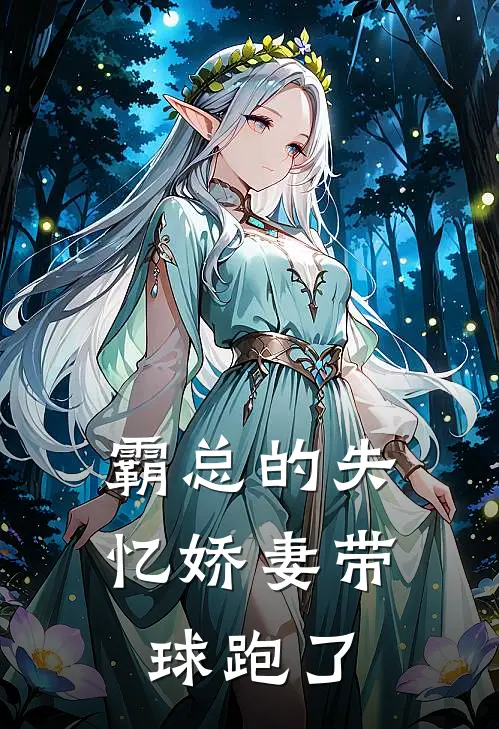 霸总的失忆娇妻带球跑了(阮软霍霆深)最新章节在线阅读_(霸总的失忆娇妻带球跑了)完整版免费在线阅读