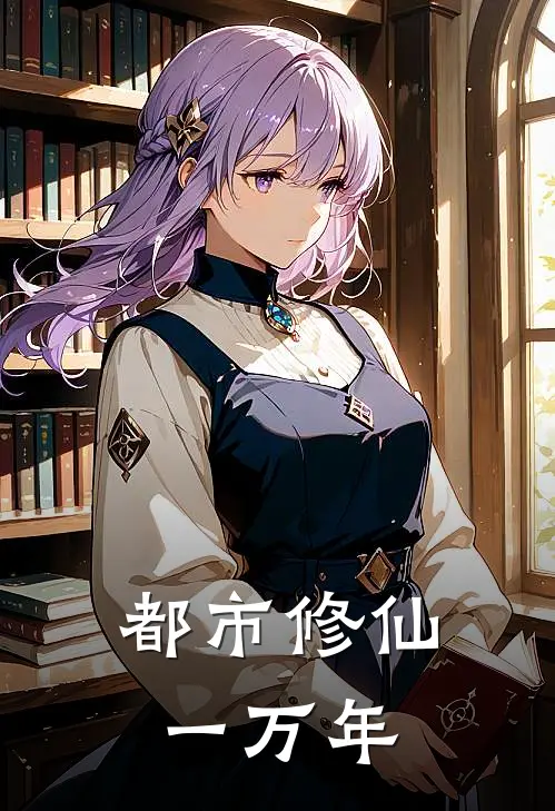 都市修仙一万年(林子乐周毅)全文免费在线阅读_都市修仙一万年热门小说