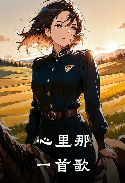 心里那一首歌华华华华免费小说在线阅读_热门小说在线阅读心里那一首歌华华华华