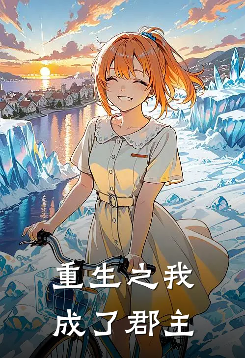 重生之我成了郡主(宇文泽骞林清泓)完结小说推荐_免费小说重生之我成了郡主(宇文泽骞林清泓)