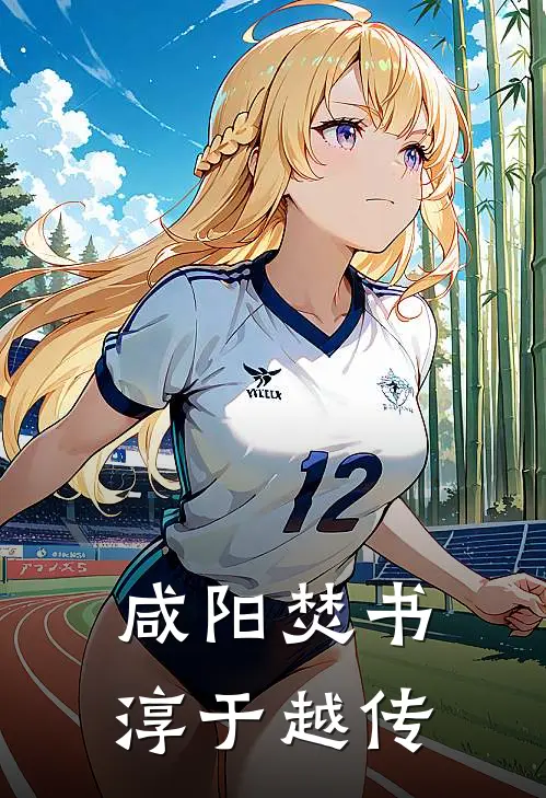 淳于越鲁仲连《咸阳焚书淳于越传》_《咸阳焚书淳于越传》最新章节在线阅读