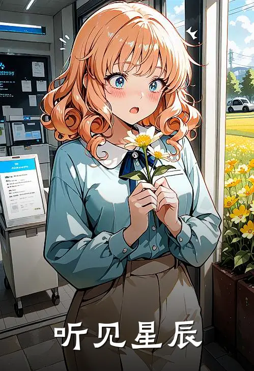 听见星辰(沈清和林知远)最新推荐小说_在哪看免费小说听见星辰沈清和林知远