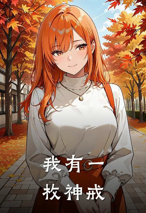 我有一枚神戒萧鹏丹田免费小说阅读_免费小说大全我有一枚神戒(萧鹏丹田)