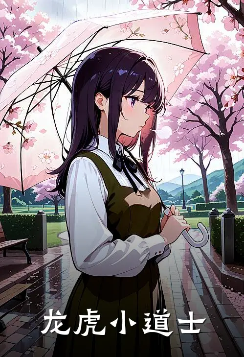 李国辰刘云(龙虎小道士)完结版免费在线阅读_《龙虎小道士》全章节阅读