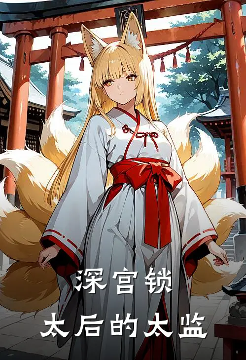 深宫锁：太后的太监(沈惊澜萧贵人)阅读免费小说_完本热门小说深宫锁：太后的太监沈惊澜萧贵人