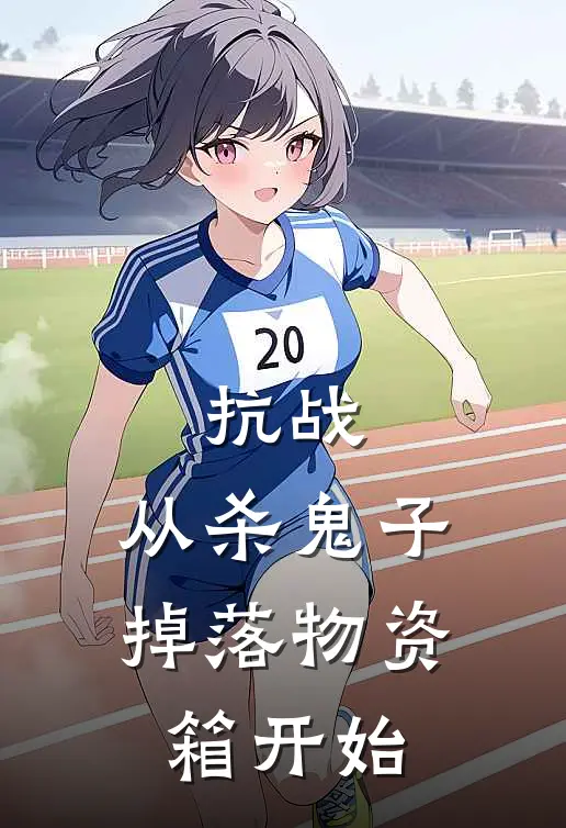 抗战：从杀鬼子掉落物资箱开始(陈默王大柱)全文免费在线阅读_抗战：从杀鬼子掉落物资箱开始热门小说