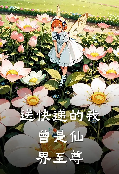 送快递的我，曾是仙界至尊李凡李凡完结版小说_完结版小说送快递的我，曾是仙界至尊(李凡李凡)