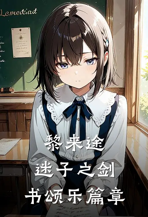 黎来途：迷子之剑，书颂乐篇章爱音喵梦完结版免费小说_完本小说大全黎来途：迷子之剑，书颂乐篇章爱音喵梦